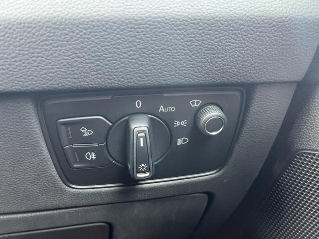 アルテオン ＴＳＩ　４モーション　Ｒラインアドバンス　全方位カメラ　　パワーバックドア　禁煙車　オールインセーフティ　駐車支援システム　アダプティブクルーズコントロール　パワーシート　デュアルツインマフラーカッター　デジタルコックピット　ナッパ本革シート（78枚目）