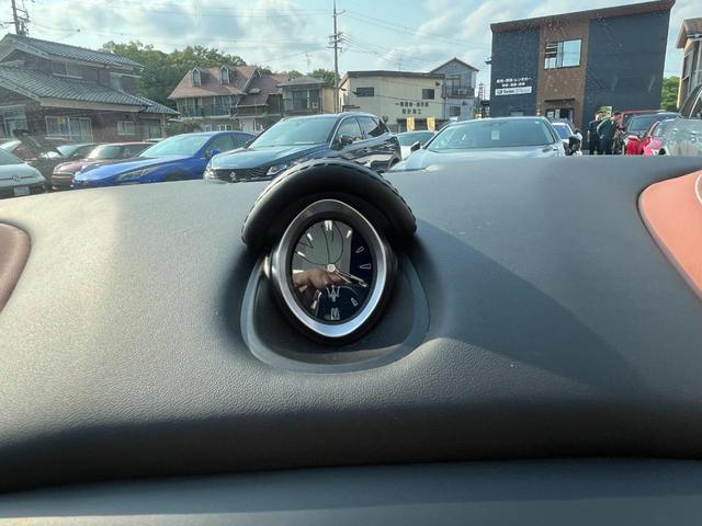 ギブリ ハイブリッド　グランルッソ　パワーシート　ＡｐｐｌｅＣａｒＰｌａｙ　パワーバックドア　シートヒーター　ハーフレザーコーナーセンサー前後　ブラインドスポットモニター　アダプティブクルーズコントロール　Ｂｌｕｅｔｏｏｔｈ　ＵＳＢ（64枚目）
