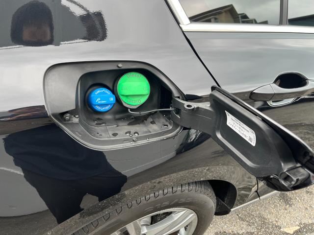 パサート ＴＤＩエレガンス　ワンオーナー　ナビＴＶ　ＬＥＤマトリクス　禁煙車　パークディスタンスコントロール　ＬＥＤマトリクスヘッドライト　自発光メーター　全車速運転支援システム　フルカラーインジケーター　ディスカバープロＰＫＧ（22枚目）