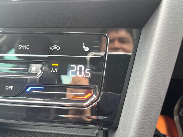 パサート ＴＤＩエレガンス　ワンオーナー　ナビＴＶ　ＬＥＤマトリクス　禁煙車　パークディスタンスコントロール　ＬＥＤマトリクスヘッドライト　自発光メーター　全車速運転支援システム　フルカラーインジケーター　ディスカバープロＰＫＧ（30枚目）