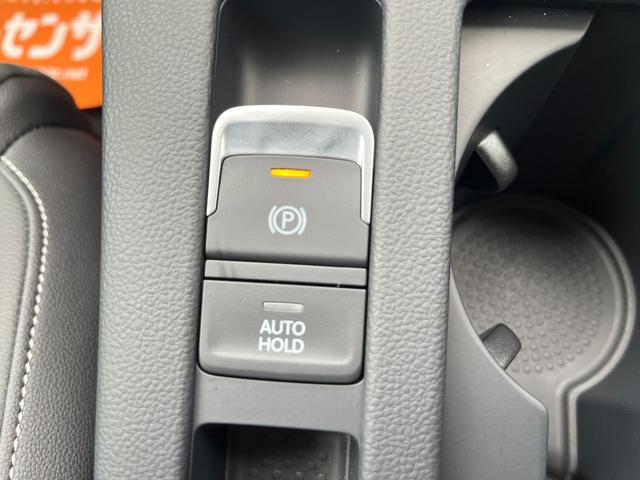 パサート ＴＤＩエレガンス　ワンオーナー　ナビＴＶ　ＬＥＤマトリクス　禁煙車　パークディスタンスコントロール　ＬＥＤマトリクスヘッドライト　自発光メーター　全車速運転支援システム　フルカラーインジケーター　ディスカバープロＰＫＧ（31枚目）