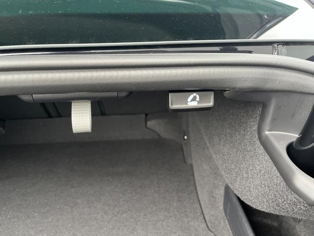 パサート ＴＤＩエレガンス　ワンオーナー　ナビＴＶ　ＬＥＤマトリクス　禁煙車　パークディスタンスコントロール　ＬＥＤマトリクスヘッドライト　自発光メーター　全車速運転支援システム　フルカラーインジケーター　ディスカバープロＰＫＧ（33枚目）