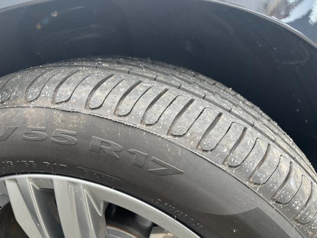 パサート ＴＤＩエレガンス　ワンオーナー　ナビＴＶ　ＬＥＤマトリクス　禁煙車　パークディスタンスコントロール　ＬＥＤマトリクスヘッドライト　自発光メーター　全車速運転支援システム　フルカラーインジケーター　ディスカバープロＰＫＧ（39枚目）
