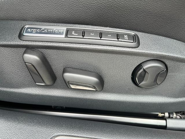 パサート ＴＤＩエレガンス　ワンオーナー　ナビＴＶ　ＬＥＤマトリクス　禁煙車　パークディスタンスコントロール　ＬＥＤマトリクスヘッドライト　自発光メーター　全車速運転支援システム　フルカラーインジケーター　ディスカバープロＰＫＧ（45枚目）