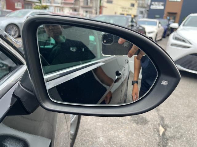 パサート ＴＤＩエレガンス　ワンオーナー　ナビＴＶ　ＬＥＤマトリクス　禁煙車　パークディスタンスコントロール　ＬＥＤマトリクスヘッドライト　自発光メーター　全車速運転支援システム　フルカラーインジケーター　ディスカバープロＰＫＧ（54枚目）