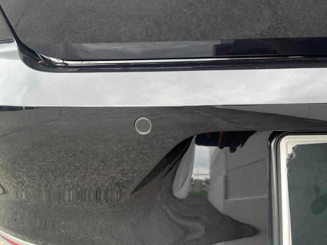 パサート ＴＤＩエレガンス　ワンオーナー　ナビＴＶ　ＬＥＤマトリクス　禁煙車　パークディスタンスコントロール　ＬＥＤマトリクスヘッドライト　自発光メーター　全車速運転支援システム　フルカラーインジケーター　ディスカバープロＰＫＧ（64枚目）