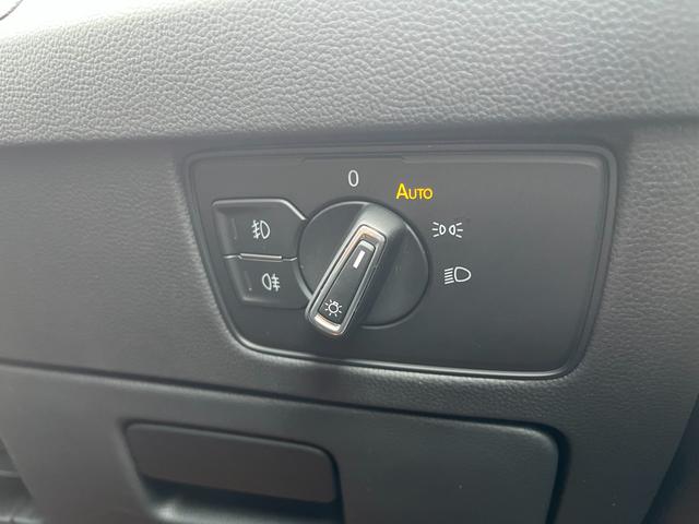 パサート ＴＤＩエレガンス　ワンオーナー　ナビＴＶ　ＬＥＤマトリクス　禁煙車　パークディスタンスコントロール　ＬＥＤマトリクスヘッドライト　自発光メーター　全車速運転支援システム　フルカラーインジケーター　ディスカバープロＰＫＧ（65枚目）