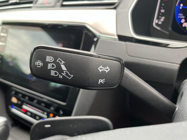 パサート ＴＤＩエレガンス　ワンオーナー　ナビＴＶ　ＬＥＤマトリクス　禁煙車　パークディスタンスコントロール　ＬＥＤマトリクスヘッドライト　自発光メーター　全車速運転支援システム　フルカラーインジケーター　ディスカバープロＰＫＧ（70枚目）