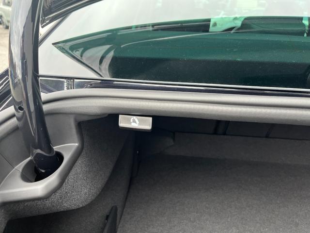 パサート ＴＤＩエレガンス　ワンオーナー　ナビＴＶ　ＬＥＤマトリクス　禁煙車　パークディスタンスコントロール　ＬＥＤマトリクスヘッドライト　自発光メーター　全車速運転支援システム　フルカラーインジケーター　ディスカバープロＰＫＧ（76枚目）