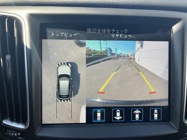レヴァンテ ベースグレード　全周囲カメラ　エアサスペンション　禁煙車　パワーシート　シートヒーター左右　　パワーバックドア　ナビ　フルセグ　ＬＥＤヘッドライト　オートライト　ブラインドスポットモニター　　アルミホイール２０インチ（26枚目）