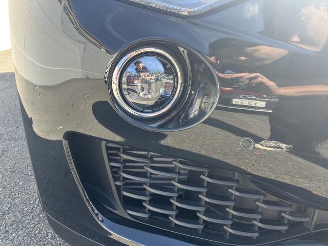 レヴァンテ ベースグレード　全周囲カメラ　エアサスペンション　禁煙車　パワーシート　シートヒーター左右　　パワーバックドア　ナビ　フルセグ　ＬＥＤヘッドライト　オートライト　ブラインドスポットモニター　　アルミホイール２０インチ（67枚目）