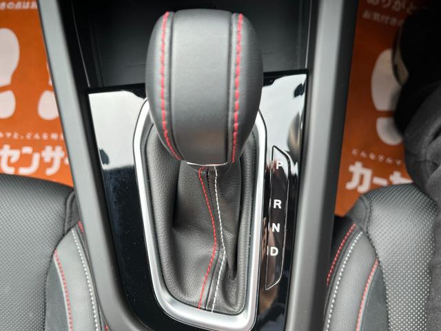 アルカナ ルノー　スポール　ラインマイルドハイブリッド　ワンオーナー　全方位カメラ　禁煙車　前席シートヒーター　パワーシート　ハーフレザーシート　ステアリングヒーター　ＬＥＤヘッドライト　コーナーセンサー　ＡｐｐｌｅＣａｒＰｌａｙ　アダプティブクルーズ（8枚目）