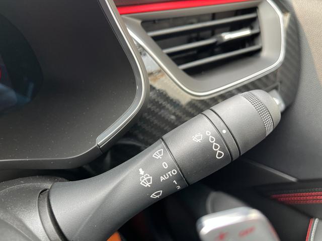 アルカナ ルノー　スポール　ラインマイルドハイブリッド　ワンオーナー　全方位カメラ　禁煙車　前席シートヒーター　パワーシート　ハーフレザーシート　ステアリングヒーター　ＬＥＤヘッドライト　コーナーセンサー　ＡｐｐｌｅＣａｒＰｌａｙ　アダプティブクルーズ（30枚目）