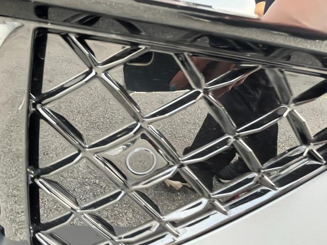 アルカナ ルノー　スポール　ラインマイルドハイブリッド　ワンオーナー　全方位カメラ　禁煙車　前席シートヒーター　パワーシート　ハーフレザーシート　ステアリングヒーター　ＬＥＤヘッドライト　コーナーセンサー　ＡｐｐｌｅＣａｒＰｌａｙ　アダプティブクルーズ（48枚目）