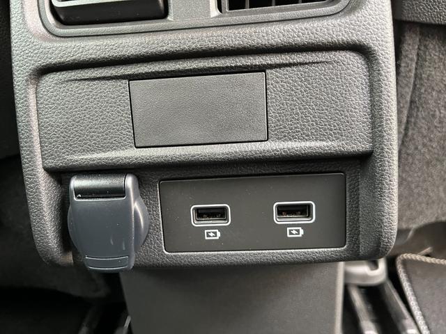 アルカナ ルノー　スポール　ラインマイルドハイブリッド　ワンオーナー　全方位カメラ　禁煙車　前席シートヒーター　パワーシート　ハーフレザーシート　ステアリングヒーター　ＬＥＤヘッドライト　コーナーセンサー　ＡｐｐｌｅＣａｒＰｌａｙ　アダプティブクルーズ（51枚目）