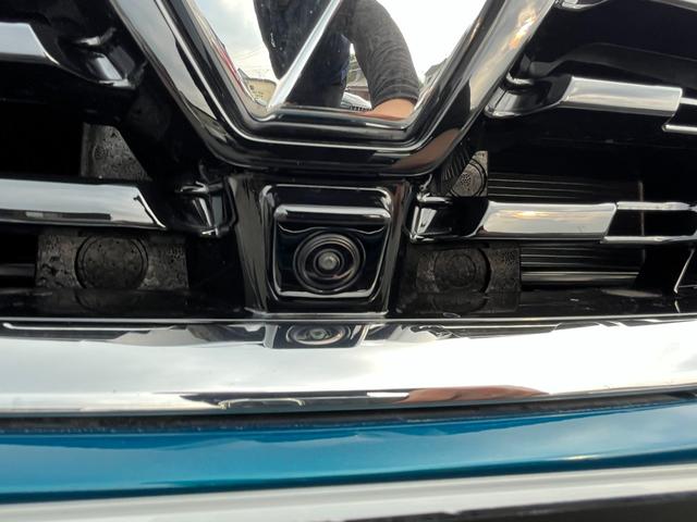 アルカナ ルノー　スポール　ラインマイルドハイブリッド　ワンオーナー　全方位カメラ　禁煙車　前席シートヒーター　パワーシート　ハーフレザーシート　ステアリングヒーター　ＬＥＤヘッドライト　コーナーセンサー　ＡｐｐｌｅＣａｒＰｌａｙ　アダプティブクルーズ（58枚目）