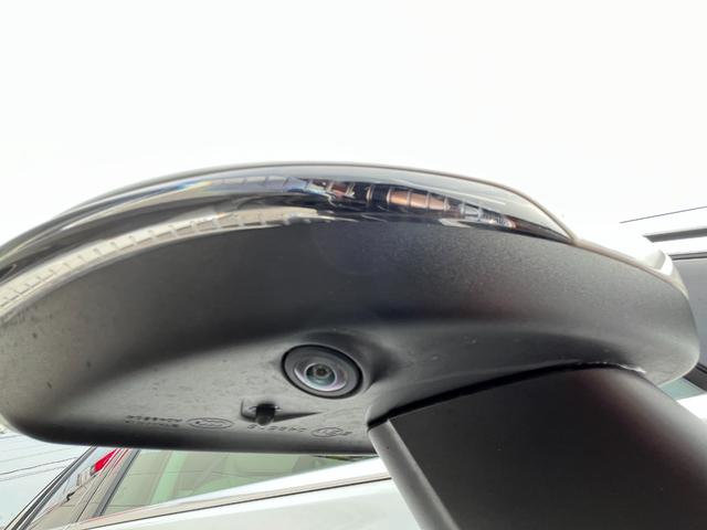 Ｖ６０ リチャージ　ＰＨＶ　Ｔ６　ＡＷＤ　インスクリプション　パノラマサンルーフ　ＢｏｗｅｒｓＷｉｌｋｉｎｓサウンド　全席シートヒーター　前席シートエアコン　ステアリングヒーター　パワーシート　パーフォレーテッドファインナッパ革シート　電動バックレスト（26枚目）