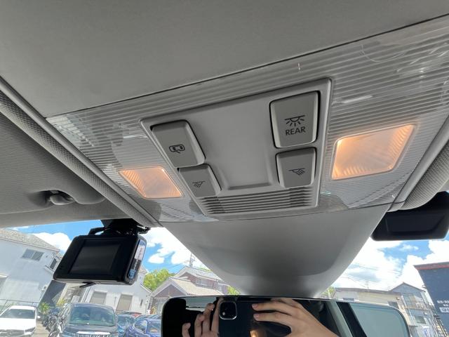 ゴルフトゥーラン ＴＳＩ　コンフォートライン　アップグレード＋ディスカバープロＰＫＧ　オプション　ＬＥＤヘッドライト　スマートエントリー　シルバールーフレール９．２インチディスプレイ　　ジェスチャーコントロール　　３ゾーン独立エアコン（31枚目）