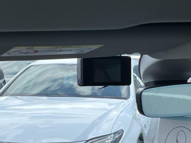 ゴルフトゥーラン ＴＳＩ　コンフォートライン　アップグレード＋ディスカバープロＰＫＧ　オプション　ＬＥＤヘッドライト　スマートエントリー　シルバールーフレール９．２インチディスプレイ　　ジェスチャーコントロール　　３ゾーン独立エアコン（35枚目）