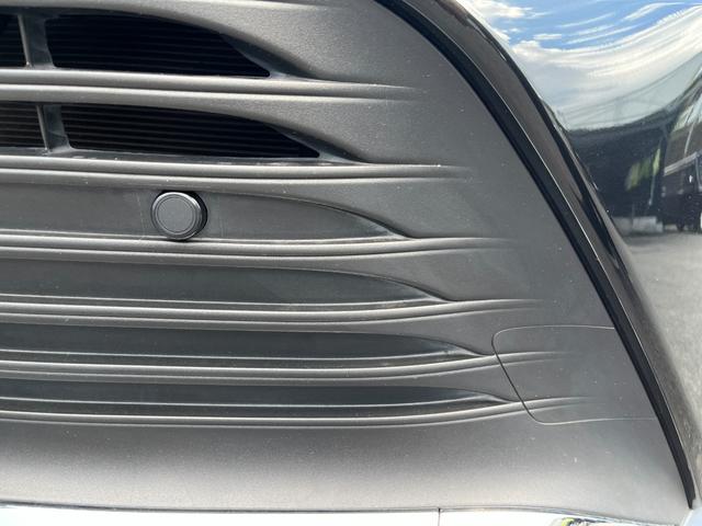 ハリアー Ｚ　ワンオーナー　ＪＢＬ　全方位カメラ　禁煙車　ハンズフリーパワーバックドア　パワーシート　デジタルインナーミラー　禁煙車プロジェクター式ＬＥＤヘッドランプ　カラーヘッドアップディスプレイ　衝突回避支援（17枚目）