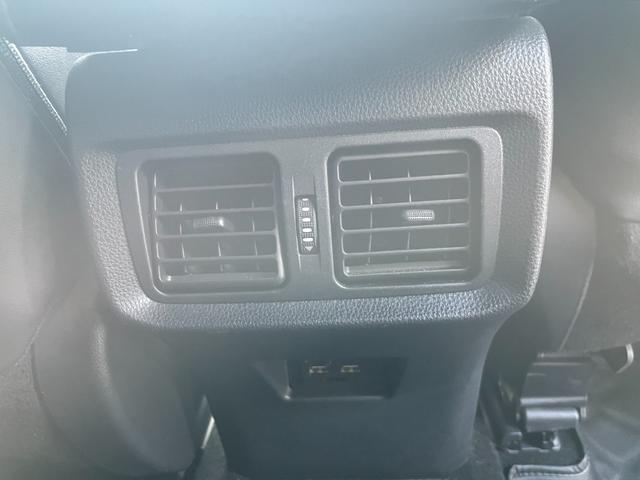 ハリアー Ｚ　ワンオーナー　ＪＢＬ　全方位カメラ　禁煙車　ハンズフリーパワーバックドア　パワーシート　デジタルインナーミラー　禁煙車プロジェクター式ＬＥＤヘッドランプ　カラーヘッドアップディスプレイ　衝突回避支援（39枚目）