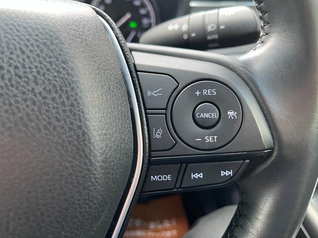 ハリアー Ｚ　ワンオーナー　ＪＢＬ　全方位カメラ　禁煙車　ハンズフリーパワーバックドア　パワーシート　デジタルインナーミラー　禁煙車プロジェクター式ＬＥＤヘッドランプ　カラーヘッドアップディスプレイ　衝突回避支援（43枚目）