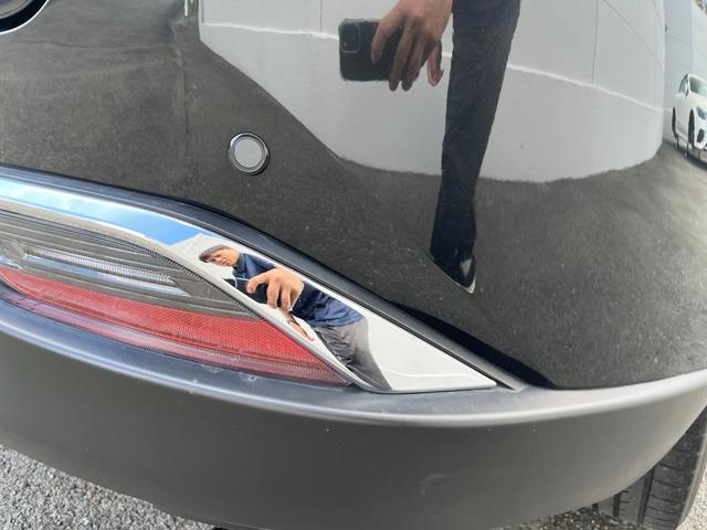 ハリアー Ｚ　ワンオーナー　ＪＢＬ　全方位カメラ　禁煙車　ハンズフリーパワーバックドア　パワーシート　デジタルインナーミラー　禁煙車プロジェクター式ＬＥＤヘッドランプ　カラーヘッドアップディスプレイ　衝突回避支援（49枚目）
