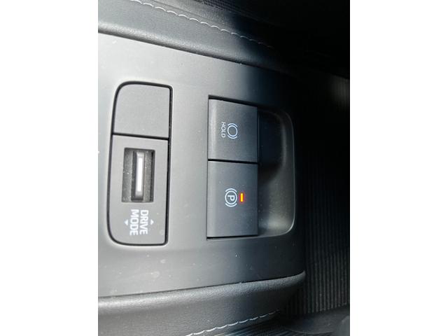 ハリアー Ｚ　ワンオーナー　ＪＢＬ　全方位カメラ　禁煙車　ハンズフリーパワーバックドア　パワーシート　デジタルインナーミラー　禁煙車プロジェクター式ＬＥＤヘッドランプ　カラーヘッドアップディスプレイ　衝突回避支援（59枚目）
