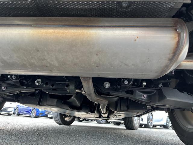 ハリアー Ｚ　ワンオーナー　ＪＢＬ　全方位カメラ　禁煙車　ハンズフリーパワーバックドア　パワーシート　デジタルインナーミラー　禁煙車プロジェクター式ＬＥＤヘッドランプ　カラーヘッドアップディスプレイ　衝突回避支援（71枚目）