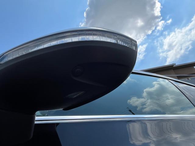 アルテオン ＴＳＩ　４モーション　Ｒラインアドバンス　オールインセーフティ　ディスカバープロ　同一車線内全車速運転支援　リアトラフィックアラート　デジタルコックピットフルデジタルメーター　パワーリアゲート　サラウンドビューカメラ　ナッパ革シート（46枚目）
