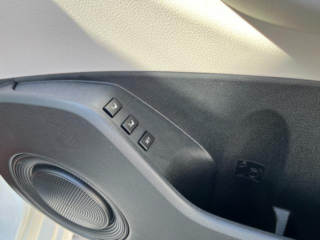 TOYOTA MIRAI BASE GRADE