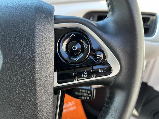 TOYOTA MIRAI BASE GRADE