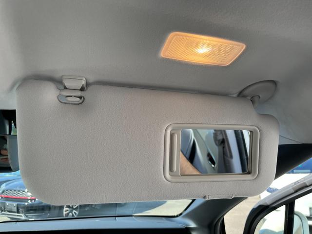 TOYOTA MIRAI BASE GRADE