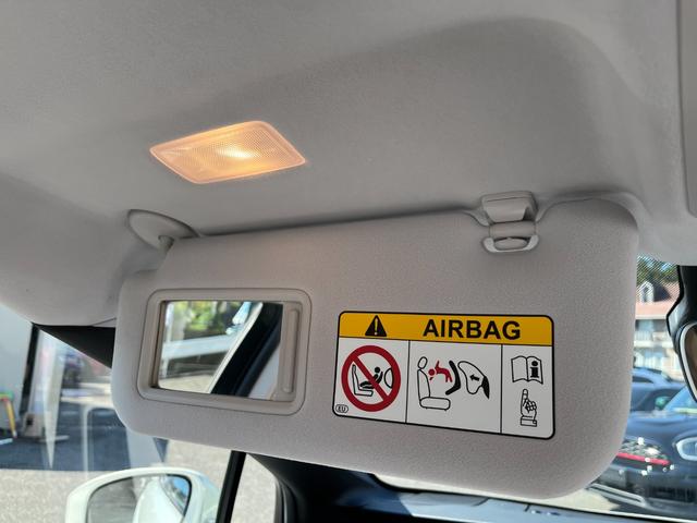 TOYOTA MIRAI BASE GRADE