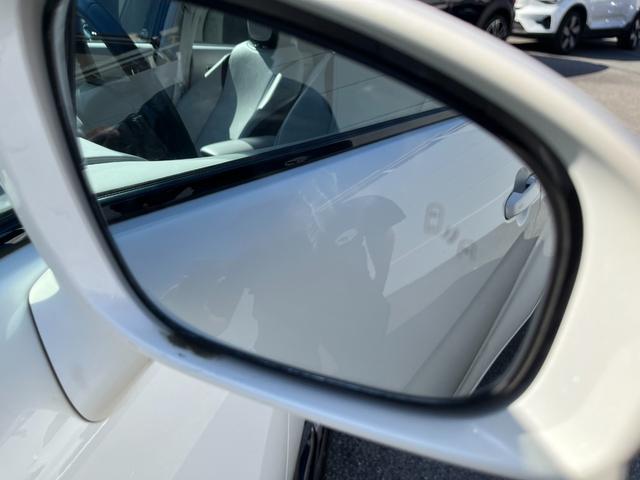 TOYOTA MIRAI BASE GRADE