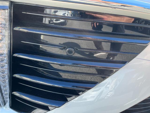 TOYOTA MIRAI BASE GRADE