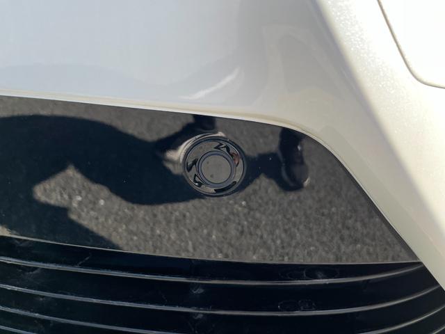 TOYOTA MIRAI BASE GRADE