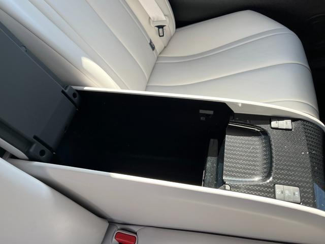 TOYOTA MIRAI BASE GRADE