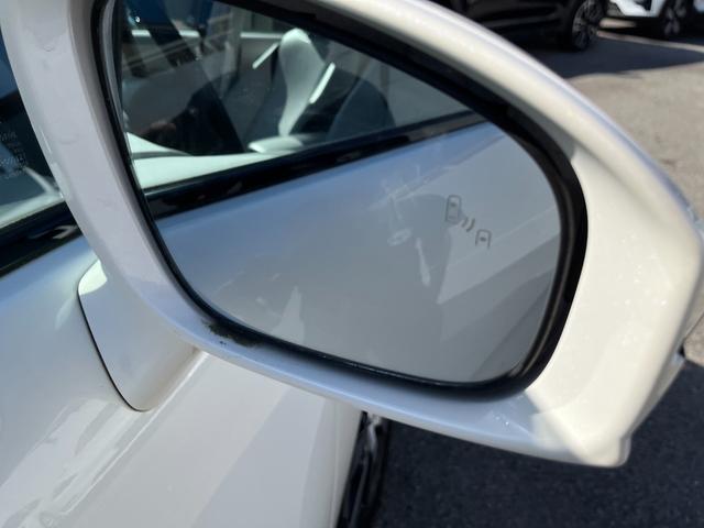 TOYOTA MIRAI BASE GRADE