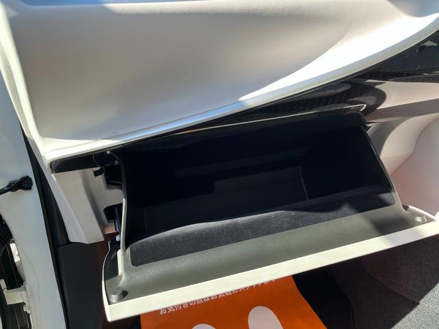 TOYOTA MIRAI BASE GRADE