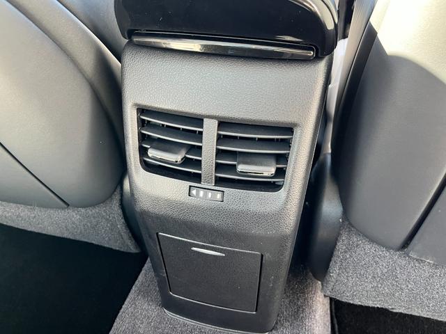 TOYOTA MIRAI BASE GRADE