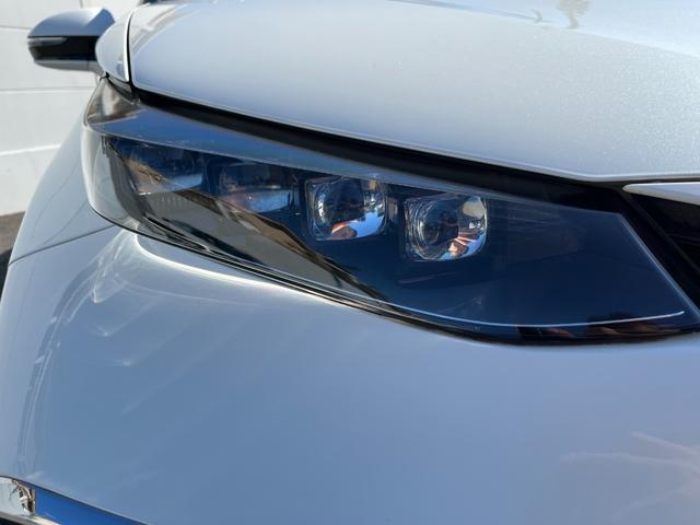 TOYOTA MIRAI BASE GRADE