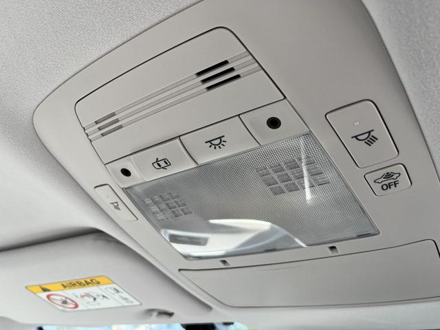 TOYOTA MIRAI BASE GRADE