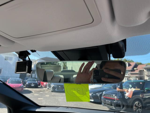 TOYOTA MIRAI BASE GRADE