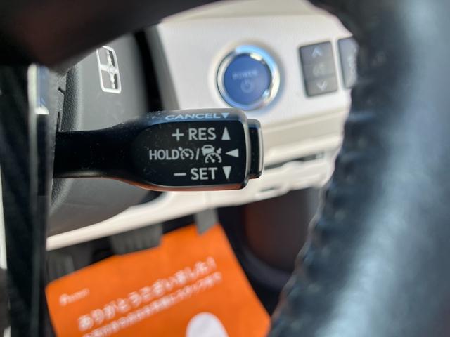 TOYOTA MIRAI BASE GRADE