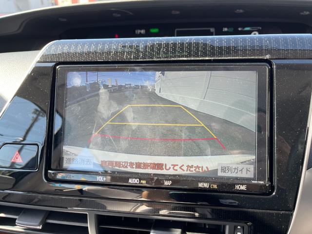 TOYOTA MIRAI BASE GRADE