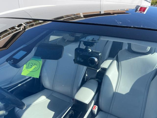 TOYOTA MIRAI BASE GRADE