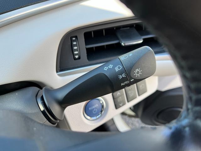 TOYOTA MIRAI BASE GRADE