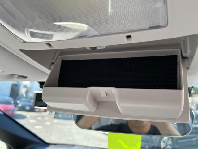 TOYOTA MIRAI BASE GRADE