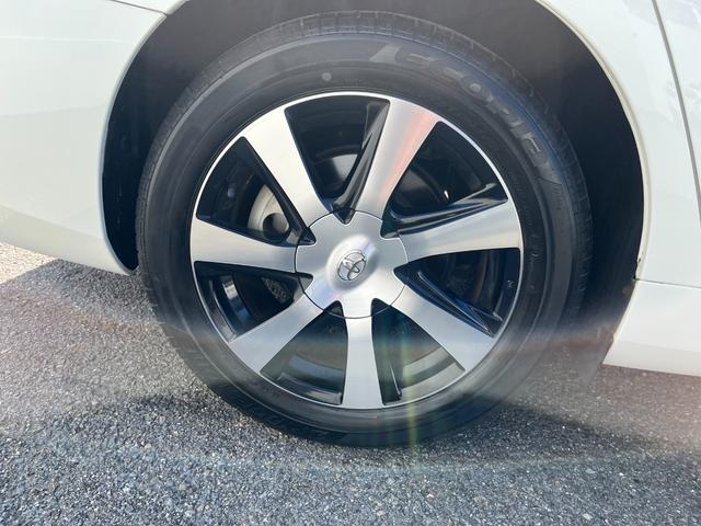 TOYOTA MIRAI BASE GRADE